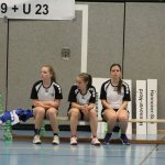 2016_11_06 Länderpokal J19 u U23